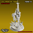 REB1PX70M_.png Lollypop Mini PX