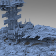 untitled.754.png Sci-Fi City dystopia base Grid ground base 6
