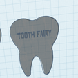 Screenshot-2023-03-15-at-12.06.50-PM.png Multilingual Engraved Tooth Fairy Box