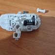 20250206_004213.jpg Braun silk epil 9 flex - repair gears