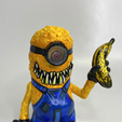 Screenshot-2023-02-13-at-12.28.25.png Minion 3d models download EASY PRINT