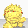 Schermopname-100.png Funko Yeti