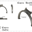 Capra-Headband-6x0-yoke.png Capra Headband V1