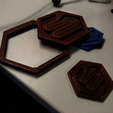 Capture_d_e_cran_2016-03-16_a__13.56.20.png Fargo 3D Printing Ornament