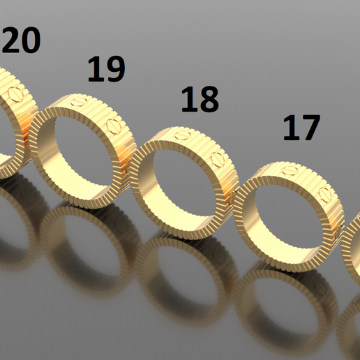 2026-02-12_11h27_41.png Bague - Bandeau STL de luxe imprimable en 3D pour hommes et femmes