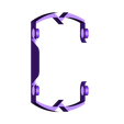 pcb-holder-tab.stl Light Up Prop