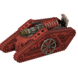 Couplus-Pattern-Kriosus-1.png Couplus Pattern Kriosus Tank