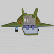 Cargo2.png Stealth cargo plane for 6mm