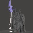 spear.jpg Custodes Cavill