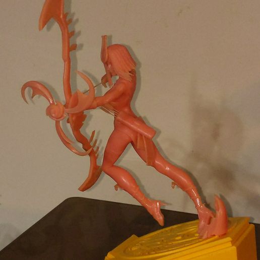 IMG_20211128_175101.jpg Neith - SMITE