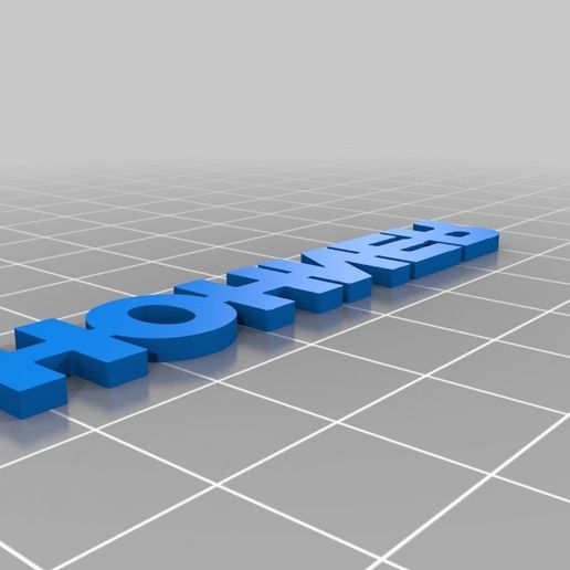 1cb6e91b4ab351cd4932694c930fce0c.png Hohner accordion logo