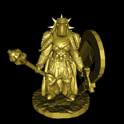 0e64504f-af95-412f-8feb-fe46940cf781.png Four Crusading Laser Nuns
