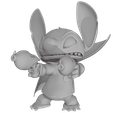 Vampire-Stitch-2.png Disney Vampire Stitch