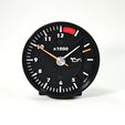 Horloge-compte-tour-face.jpg Tachometer clock
