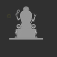 Screenshot-2025-08-17-144242.png Lord Ganesha Sitting Pose