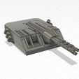 hover-mg-det-3.jpg Battletech heavy Hover APC proxy