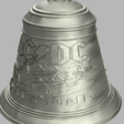 acdc-hell-bell-113.png ACDC Hell Bell