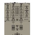 MIXER-2CH-06.jpg Mesa de mistura de 2 canais Pioneer DJM