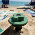 asc-spiaggia.png Beach Towel Clamp