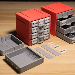 0bc82b29-1ec1-45b5-9739-f0e0520d61cb.jpg Magnetic Anti-Tipping Storage Box