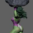 23.jpg She-Hulk