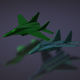 titolo.png Mikoyan MiG-29 Fulcrum