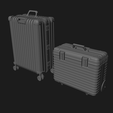 Captura-de-pantalla-2025-04-17-120958.png RWB LUGGAGE