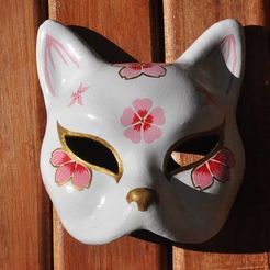101813655_857479448093181_5216854619344969071_n.jpg kitsune mask