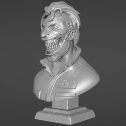 preview23.png The Joker Bust