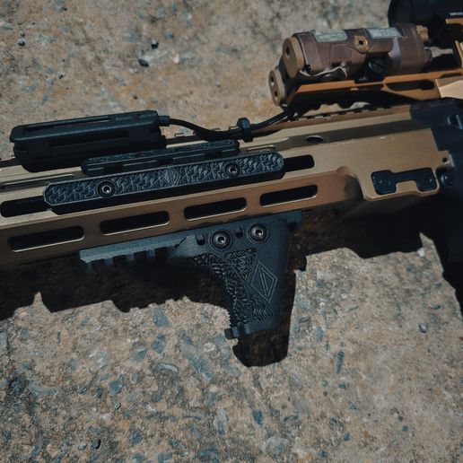 1000013273.jpg IRGD MHS V1 PIC CC