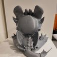 IMG_7922.jpg Toothless the dragon - NO SUPPORT