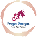 ForgerDesigns