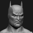 b8.jpg Batman