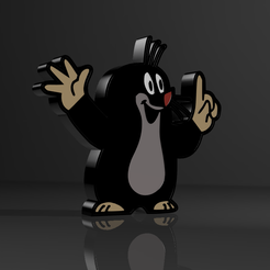 1.png Lamp Taupe V2
