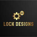 lockdesigns