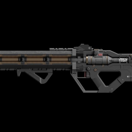 Havoc_Render_2019-May-10_09-46-35AM-000_CustomizedView8175968448_jpg.jpg Apex Legends Havoc