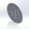 Screenshot_21.png Coin of PlayStation Logo (With / Without Hole)