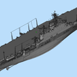 Altay-3.png Aircraft carrier