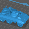 M8灰狗-2.png M8 GREYHOUND 3D model