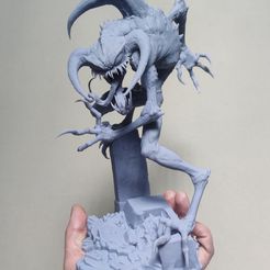 nvcn.jpg STL file VIOLATOR・3D printing template to download
