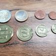 IMG_20250720_180902.jpg Moedas DSA Aventuria
