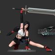 3side.jpg Tifa Lockhart