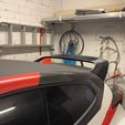 IMG_1414.jpg gr yaris mk1 or mk2 rear wing