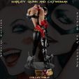 h-5.jpg Harley Quinn and Catwoman - Collecible Edition
