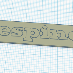 32445453.png Vespino Emblem Piaggio Schriftzug