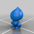 1Choa_Standing_HighRes.png Chao