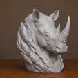 print.png Rhino