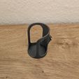 PXL_20250419_193848258.MP.jpg Kitchen rails organizer