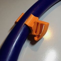 IMG_5189.jpg STL-Datei Articulated snorkel support kostenlos・3D-druckbare Vorlage zum herunterladen