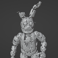 4.png Springtrap